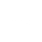 Omnix Light