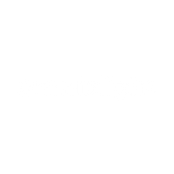 Omnix Light