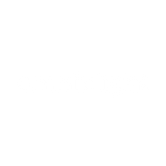 Omnix Light